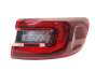 Lamp Right Rear Renault Talisman 265505718R 0km