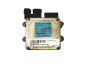 Controller 9648507280 6900000452 PSA  KOYO 28336
