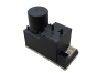 Central locking pump Audi A3 A4 8L0862257L