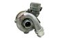 ca11-mk1076eby