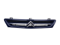 Radiator Grille 7804G8 9622040977 Citroen Xsara 1997-2000 1005