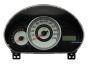 jj8261eby