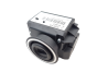 Ignition Switch Mercedes-Benz A W169 B W245 1695451908 04156921