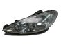 jj6236eby