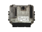 Controller PSA 0281011785 9658556880 Bosch 30132