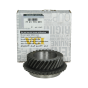 Gear Original 7701716623 Renault