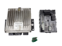 Starter Kit Renault Modus 8200619409 8200652286 1.5 DCI