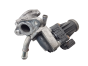Egr Valve Jumper Boxer Transit BK2Q-9D475-CB 2.2 HDI