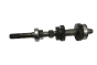 Gearbox Main Shaft 2311N2 20CQ08 Citroen C3 Peugeot 1007
