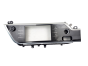 Control panel Citroen C4 Picasso 2 II 98011199VV RHD