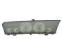 Speedometer/Instrument Cluster Citroen Xantia 101960108 21578399-7 Sagem