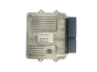 Controller Fiat 55186608 MJD6JF.P3 Magneti Marelli 35952