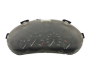 Speedometer/Instrument Cluster 206 Berlingo 1 9651740080 PSA 54687
