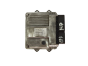Controller FGP MJD6JF.P3 55195817 71600.004.04 Fiat 18014