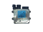 Controller 9662993380 6900001212/--A Q1T26371MZU KOYO PSA 55618