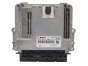Controller Dacia Dokker 237107632R 237106319R 0281032811 1.5 DCI