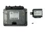 ca14-jj1108eby