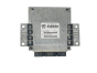 Controller 9645989480 9655756380 IAW48P2.72 44682