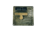 Controller S118475102C 9658917980 9640922780 SIM82 PSA Siemens