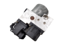 Abs Pump Renault Megane  Scenic 7700432643 0273004395 0265216732 1019
