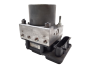 Abs Pump Fiat Grande Punto 55700423 0265800421 1047