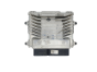 Controller A2C1577830101 95441-2BBJ1 SIM2K-305 KIA Continental 43942