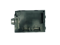 Controller BCM T4 L3 284B14580R 2920682 1 Renault Johnson 31516