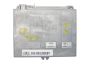 ca2-db1289eby