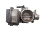 Air Throttle Body Citroen Peugeot 9652682880 408239823003 1.8 2.0 16V