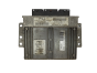 Controller 9643786580 9643786680-01 21645932-1 PSA Sagem 15659