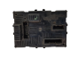 Controller BCM L2NAC Nissan 284B2EM01C 28121454-9C