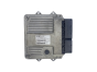 Controller FGP 6JF.P3 55195817 71600.053.00 Fiat Magneti Marelli 60841