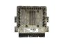 Controller Renault S180067124A 237103956R 237100669R Continental 