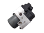Abs Pump Renault 8200176161 0265216953 0273004678 1434