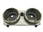 Speedometer/Instrument Cluster VW Lupo 6X0920801 0263615101 43441