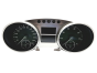 Speedometer/Instrument Cluster Mercedes M W164 A2515400448 A2C53118457 VDO