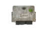 Controller Fiat 55182953 0281010337 Bosch 46047