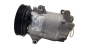 Air Con Compressor/Pump New Original Renault Nissan TSP0155831 Delphi