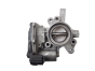 Air Throttle Body Opel 55564247 5.05692.00 GM 3754