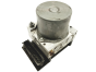 Abs Pump Megane 2 Scenic 2 8200344606 0265800387 Bosch 35837