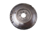 Flywheel 214 8200441371 2.0 16v Renault Clio 2 Sport