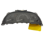 Speedometer/Instrument Cluster Toyota Avensis 83800-44490 157510-4620