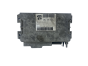 Controller IAW16F.E3 46545152 61602.106.02 Fiat Magneti Marelli 49266