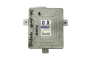Controller 33920-80GS 0X 112200-5490 Suzuki Denso