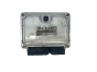Controller 8E0907401H 0281011388 Audi Bosch 59921