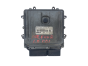 Controller A6391500679 PMN902289 0281011841 Mitsubishi Bosch 52103