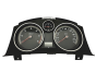 Speedometer/Instrument Cluster Opel 13225988XJ Astra H GTC 47779