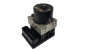 Abs Pump VW Audi Seat Skoda 1K0907379AA 1K0614517T Ate 1953