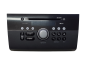 Cd Radio Player Suzuki Swift 39101-62J2 PACR06 CQ-MX0673G 1093