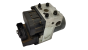 Abs Pump Citroen Peugeot 9636084580 0273004413 0265216698 1781